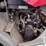takeuchi-tw60-image-26