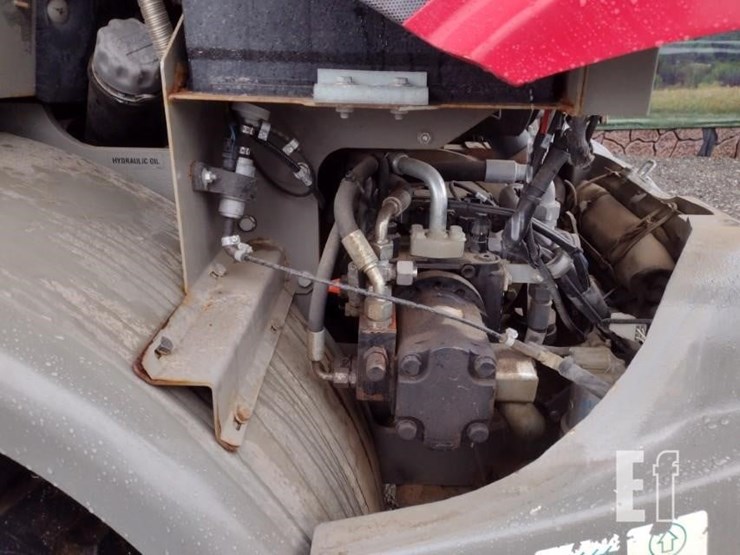 takeuchi-tw60-image-26