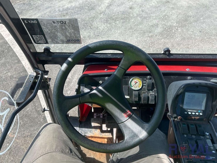 toro-multi-pro-5800-image-9