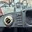 2018-doosan-dl220-5-image-18