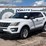 2017-ford-explorer-image-1