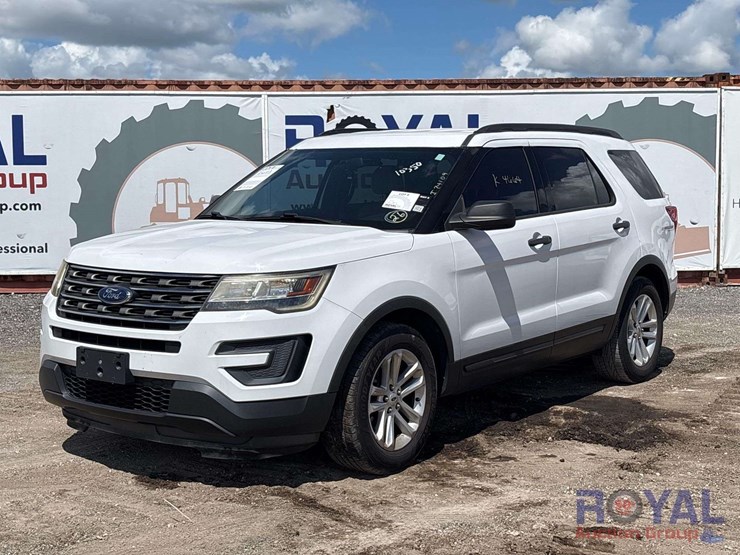 2017-ford-explorer-image-1