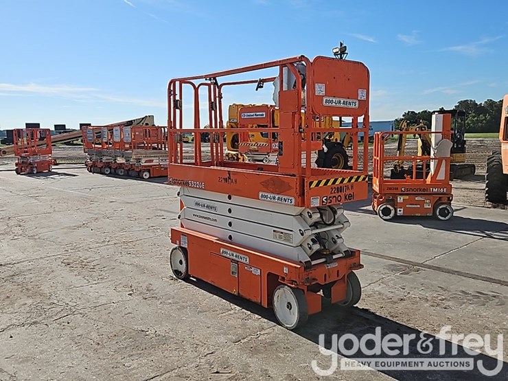 2019-snorkel-s3226e-image-6