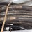 tool-house-with-contents-image-24