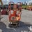 2010-jlg-1230es-image-2