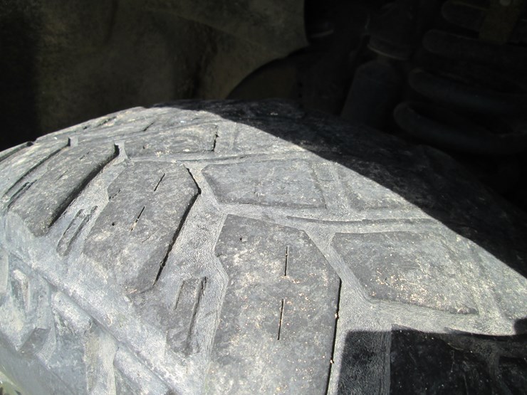 2015-ford-f350-image-20