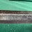 c.-sharps-1-of-5-pre-patent-muzzleloader-rifle-image-21