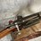 #4840-•-springfield-model-1898-30-40-krag-bolt-action-rifle,-sn:-135063-image-13