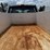 2019-ford-f250-xl-image-14