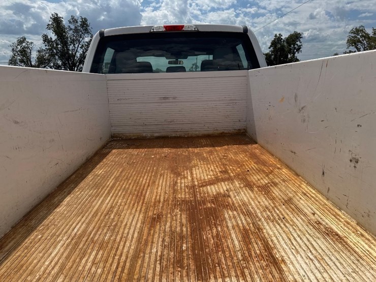 2019-ford-f250-xl-image-14