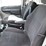 2011-dodge-caravan-image-21