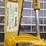 2014-komatsu-pc80mr-3-image-29