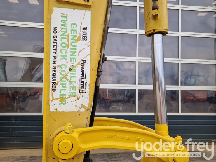 2014-komatsu-pc80mr-3-image-29