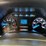 2017-ford-f250-image-16
