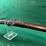 us-springfield-mdl-1866-trapdoor-rifle-image-12