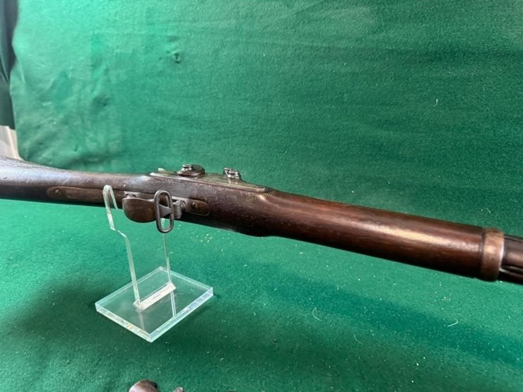 us-springfield-mdl-1866-trapdoor-rifle-image-12