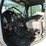 2016-freightliner-114sd-image-7