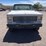 #504-•-1979-chevrolet-truck-(has-nm-title)-(located-in-elephant-butte)-image-3