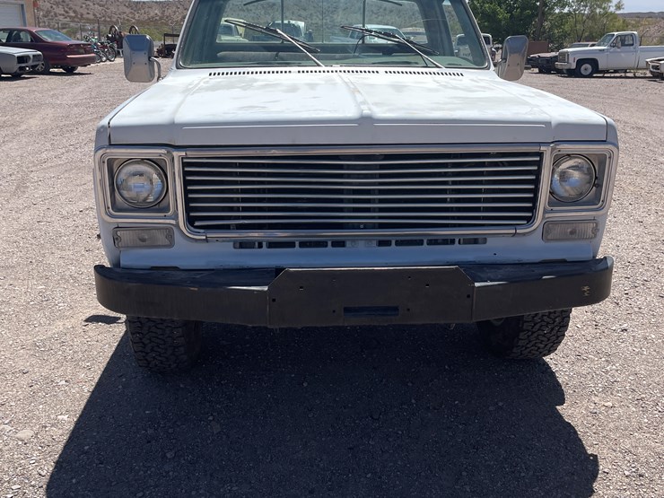 #504-•-1979-chevrolet-truck-(has-nm-title)-(located-in-elephant-butte)-image-3