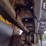 1997-deere-750c-image-25