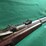 us-springfield-mdl-1866-trapdoor-rifle-image-7