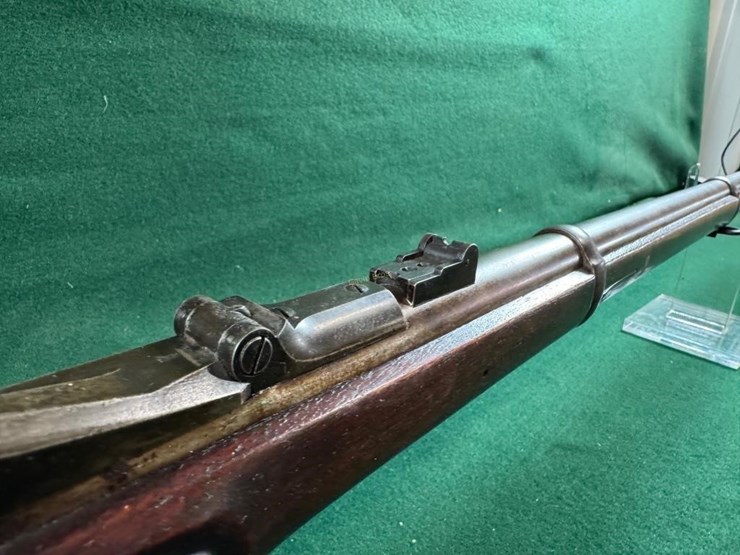 us-springfield-mdl-1866-trapdoor-rifle-image-7