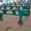 #137-•-green-chain-#2-image-8