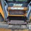 case-sr210-image-14