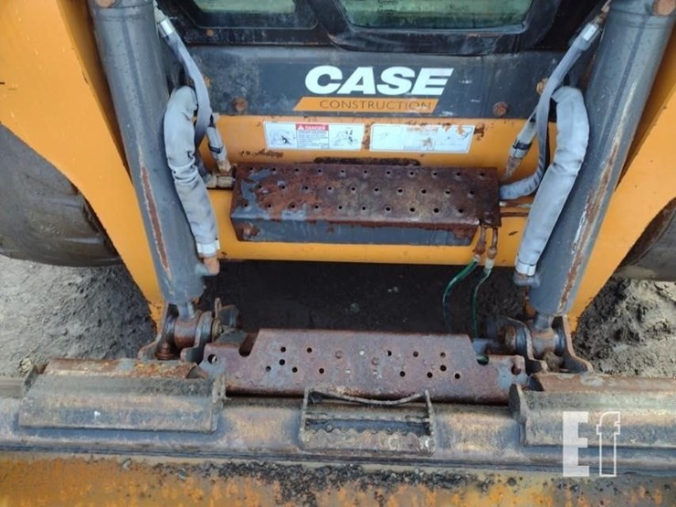 case-sr210-image-14