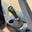 jcb-270t-image-26