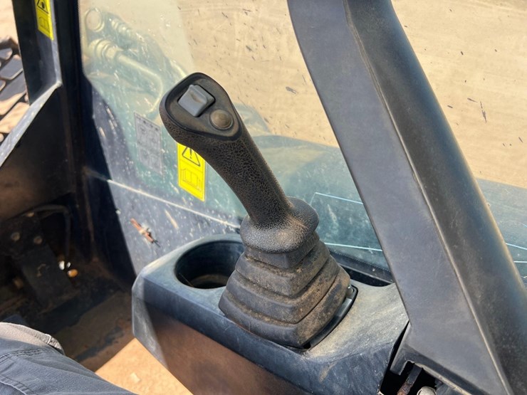 jcb-270t-image-26