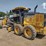 2020-deere-670gp-image-43