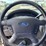 2005-ford-explorer-image-12