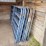 7---10'-6-bar-metal-panels-image-2