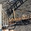 2-ladder-tree-stand-image-2