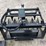 2025-jmr-40in-single-cylinder-grapple-skid-steer-attachment-image-2