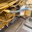 2001-caterpillar-3412-image-13