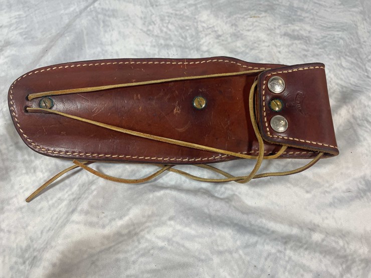 #4819-•-hi-standard-double-nine-22-lr-revolver,-sn:-980468-image-23