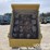 yanmar-c30r-1-image-3