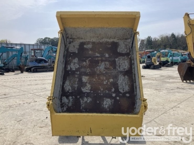 yanmar-c30r-1-image-3