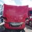 2021-freightliner-cascadia-126-image-17