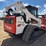 2021-bobcat-t870-image-6