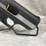 #4808-•-hi-point-cf380-380-auto-pistol,-sn:-p8204502-image-12