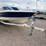 2005-kara-trailer-w/-20ft-boat-image-4