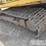 2016-komatsu-pc360-lc-11-image-26