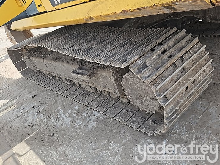 2016-komatsu-pc360-lc-11-image-26