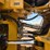 2022-caterpillar-980-image-22