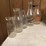 (16)-milk-bottles-and-carrier-image-2