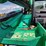 2017-jcb-510-42-image-20
