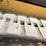 2020-caterpillar-259d3-image-15